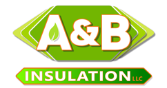 A & B Insulation, LLC.